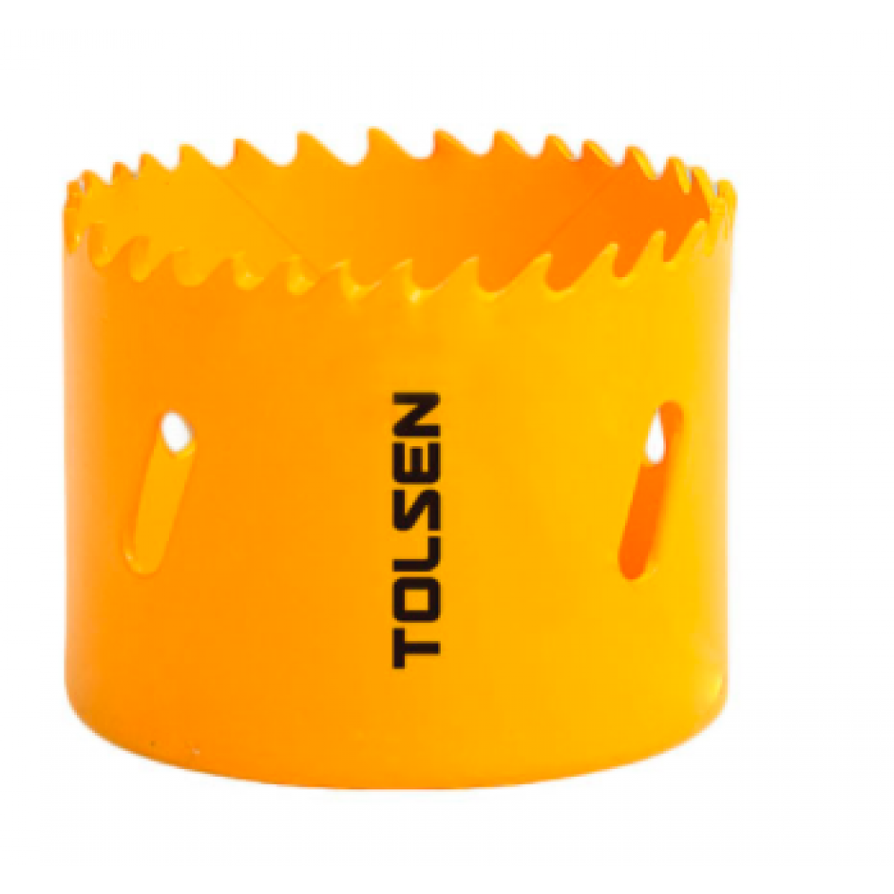 Sierra Copa 19mm Tolsen (75719)
