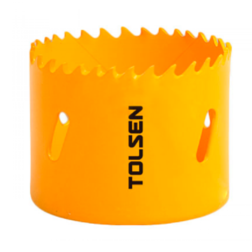 Sierra Copa 114mm Tolsen (75814)