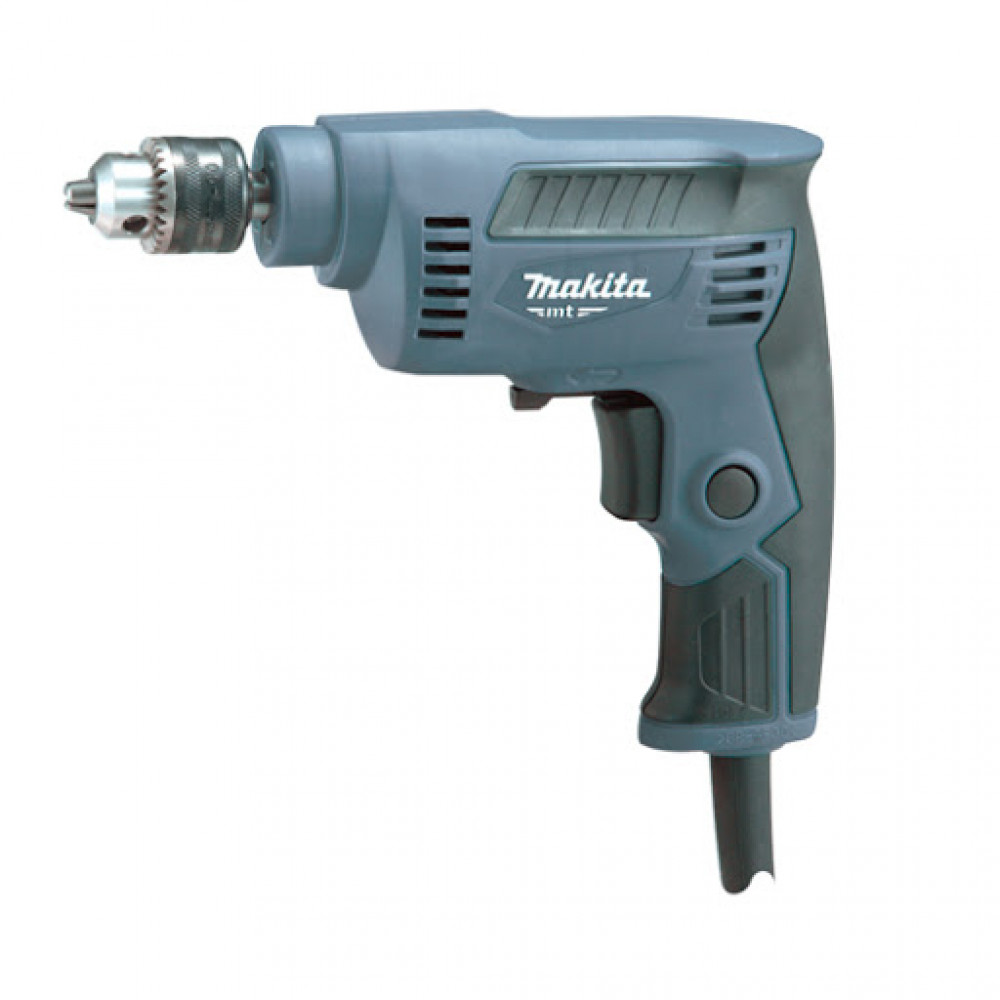 TALADRO ROTACION 6.5MM 230W 4500RPM M6501B