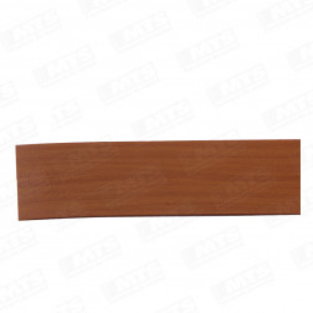 Tapacanto Pvc Peral 21mm