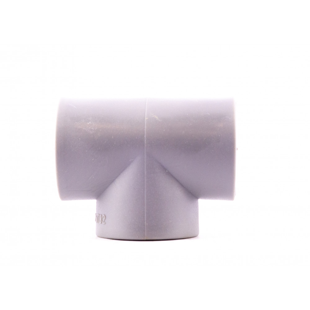 TEE FUSION 32MM (90264)