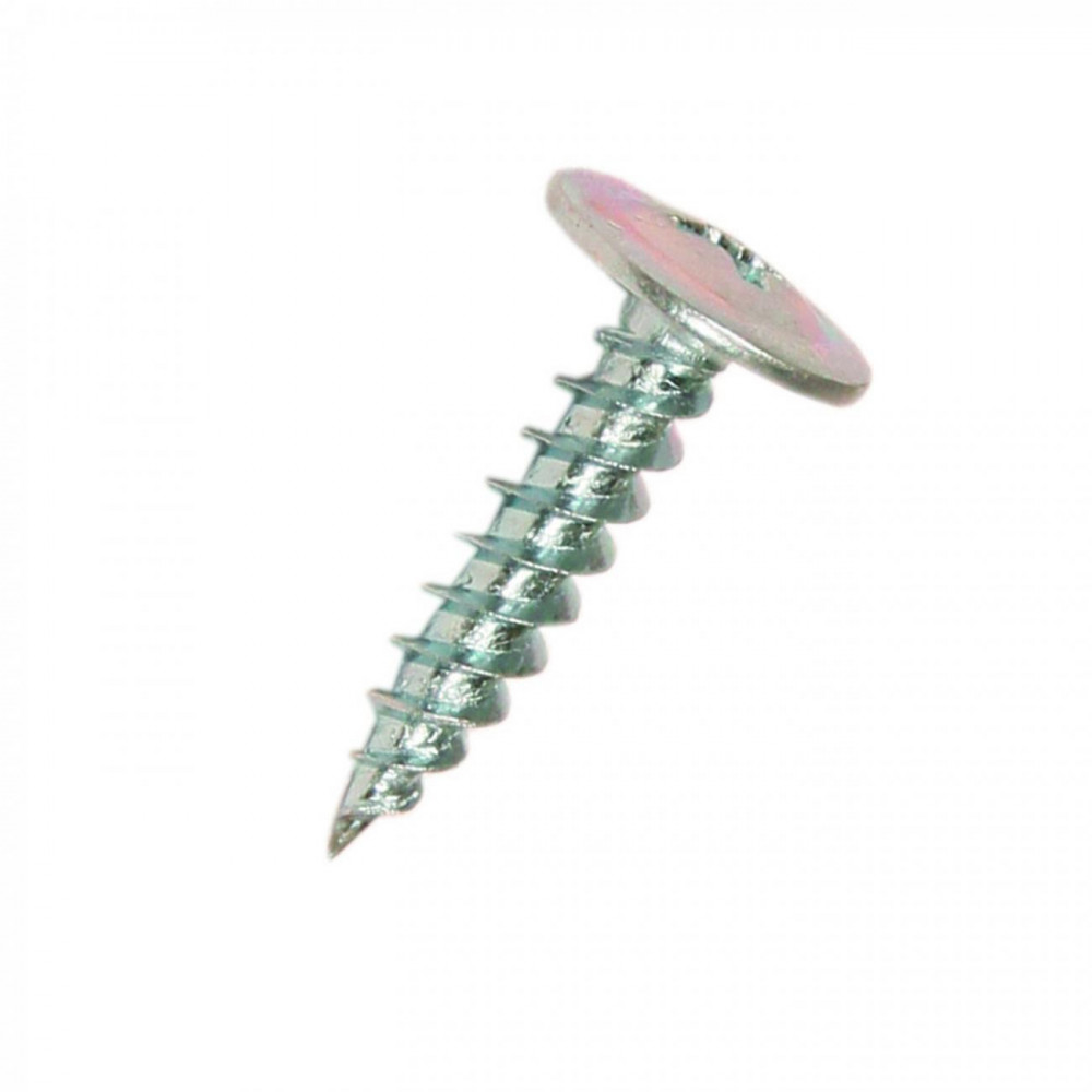 Tornillo Lenteja Truss Pfina  8x1/2 (500u)