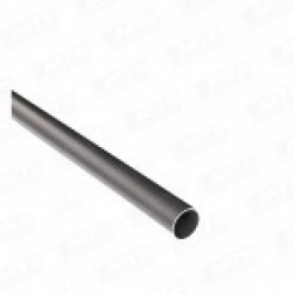 Tubo 2   2mm 6mt (145kg)