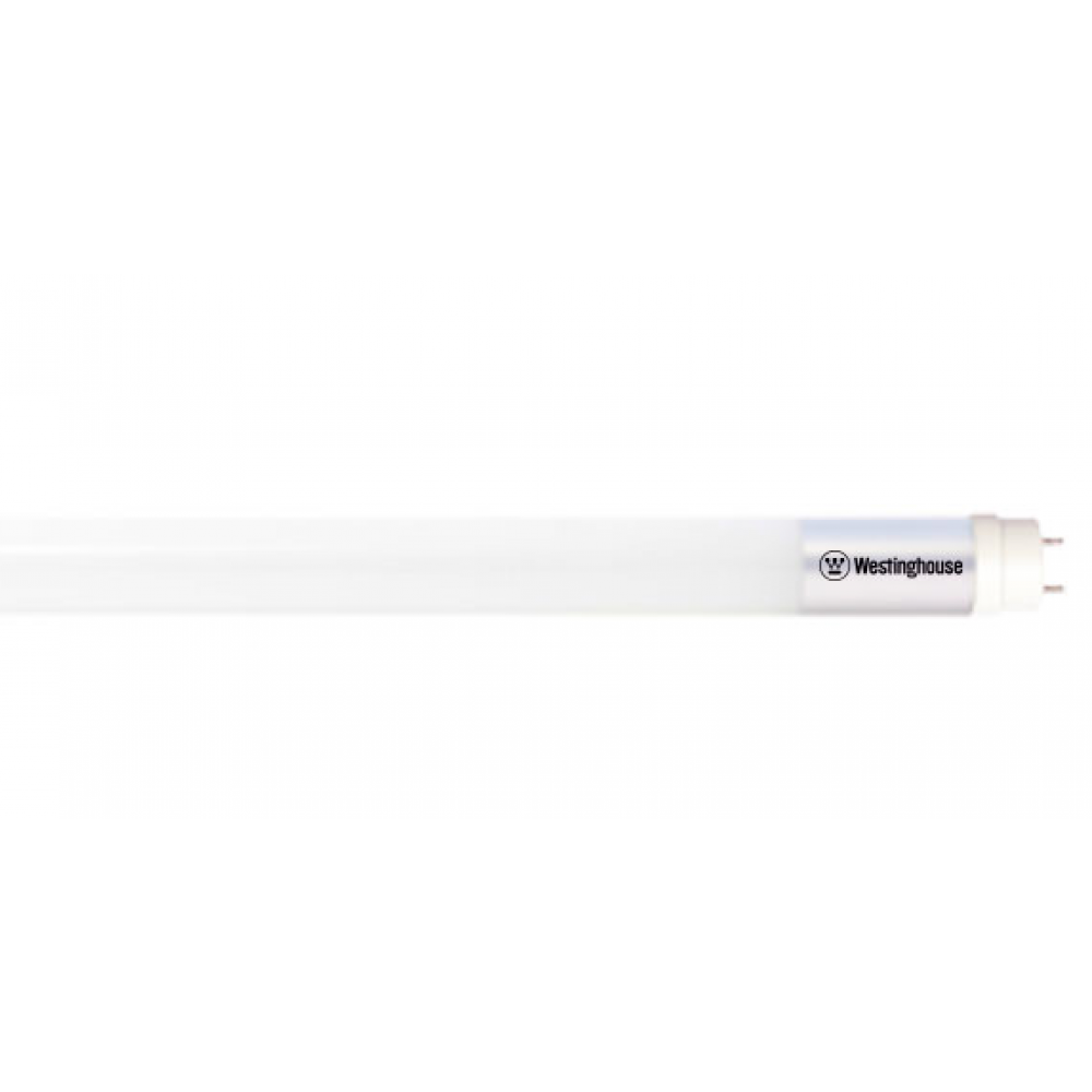 Tubo Led Opal T8 16w 830 N76027 Glass Westing