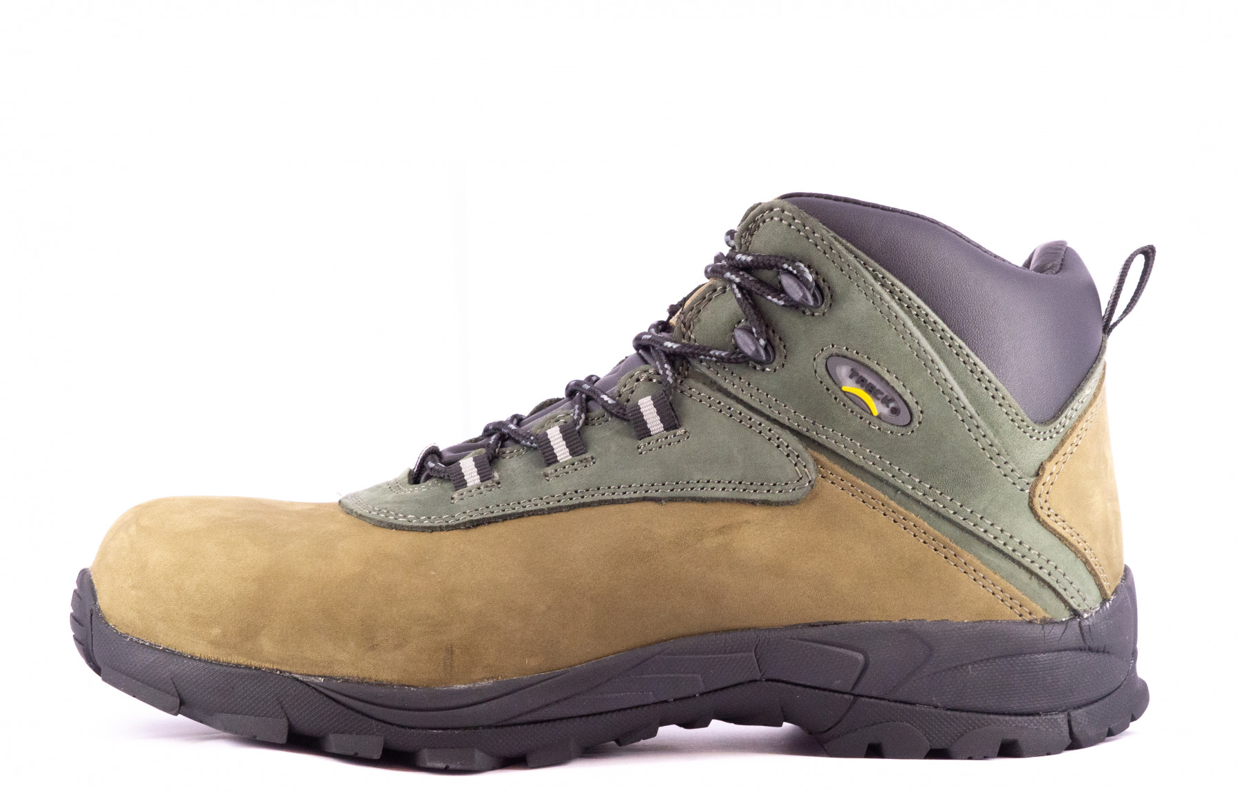 Botin shop nitro 750