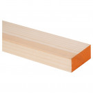 Pino Seco Cep.2x4 (42x90mm) 320mt (518653)