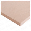 Trupan Des. Ligero 5.5x2440x1520 ( 17 Kg) 529054