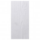 Tinglado Fibrocemento 6x190x3660mm  Pizarr  6,2 