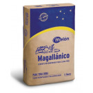 Cemento Melon Magallánico 25 Kg.