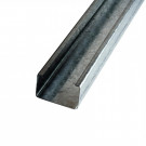 Metalcon Estruct.c 40x38x0.85x6mt (4.98kg) 1668