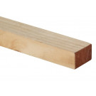 Pino Seco Dimens.2x3 (45x69mm) 3,2mt (518737)