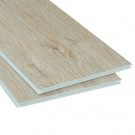 Piso Vinilico Spc Maple 4mm (s/m)(2.2m2xcj)