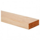 Pino Seco Cep.2x5x3.20 Mts.