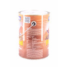Pintura Fibromad Base Neutra 01478001