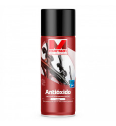 Pintura Spray Antioxido Negro 485ml 909975