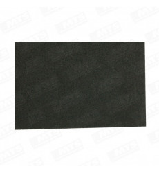 Lija Pliego Metal 100 (620409)