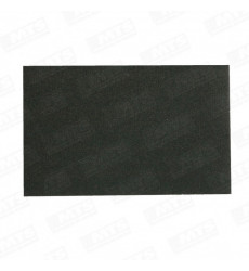 Lija Pliego Metal 150 (620411)