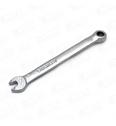 Llave Punta Corona 12ptas 6mm 86851 (1401206)