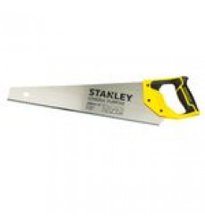 Serrucho Jet Cut 20 Stanley 20087 (1441220)