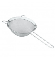 Colador R. 18cm 