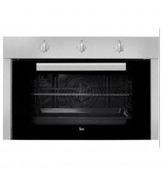HOR GAS HGS 924 INOX (41596116)   DESCONTINUADO