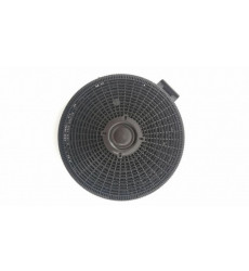 Filtro C/adaptador Cam. Decorativas A Muro Set (2)