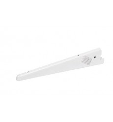 Soporte Grad Doble Blanco Sgd-27 (327001)