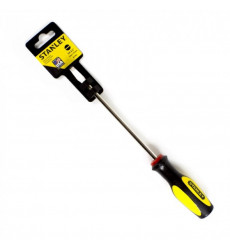 Atornillador Stanley N 60006 B 6 Plano