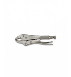 Llave Caiman 5 Crossman (254055)