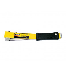 Engrapadora De Impacto Trabajo Pesado Pht150