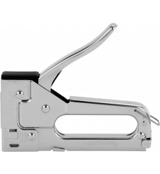 Engrapadora Tr40 (8339)