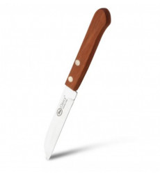 Cuchillo Pelador 3.5 (9cm)