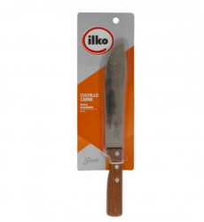 Cuchillo de Carne 18cm