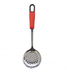 Espumadera Inox Design
