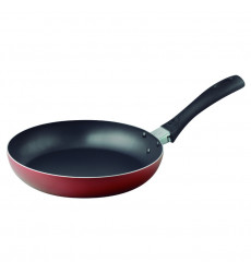 Sarten 30cm Clasica