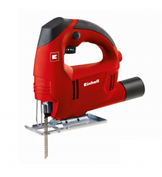 Sierra Caladora 410w Tcjs 60/1 Cod.4321135