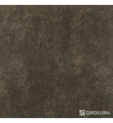 Ceramica Piso Iberica Oxido 45x45 (2.08 M2 X Cj)