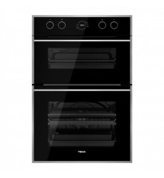 Horno Eléctrico Dual Hld-890 (41593014)