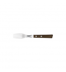 Tenedor P/mesa Tradicional (3pza)