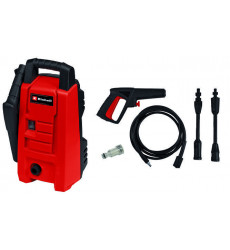 Hidrolavadora 1200w 90bar Tc-hp 90 4140740