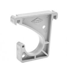 Soporte J Blanco (0720050)