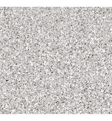 CER9270_202503311810410