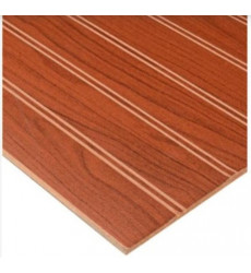 MDF0147_202504101509380