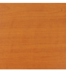 MDF0161_202502131119420