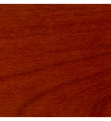 MDF0163_202502131036330