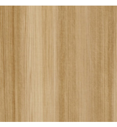 MDF0165_202502131028240
