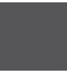 MDF0166_202502131125330
