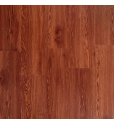 PIS8820_202403211829500