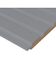 REV0277_202502101850210