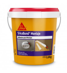 Adhesivos Montaje - Adhesivos y Selladores - Ferretería y Seguridad